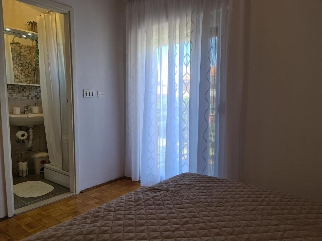 Фотография Apartmani Celic 3*