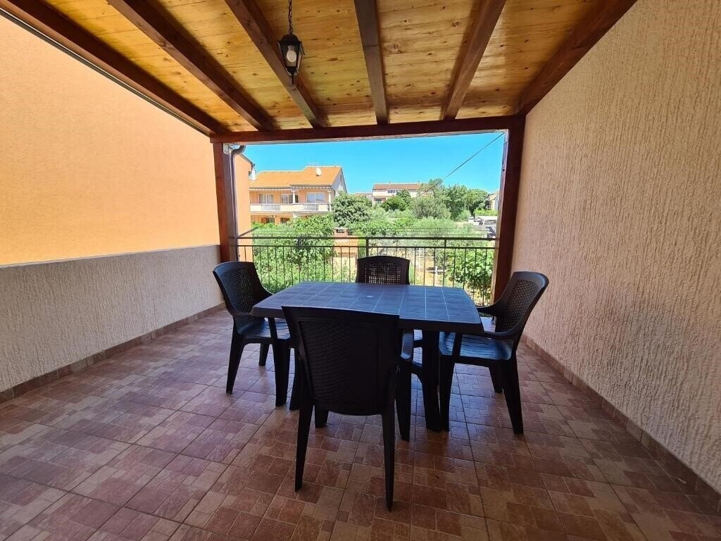 Изображение Apartmani Celic 3*