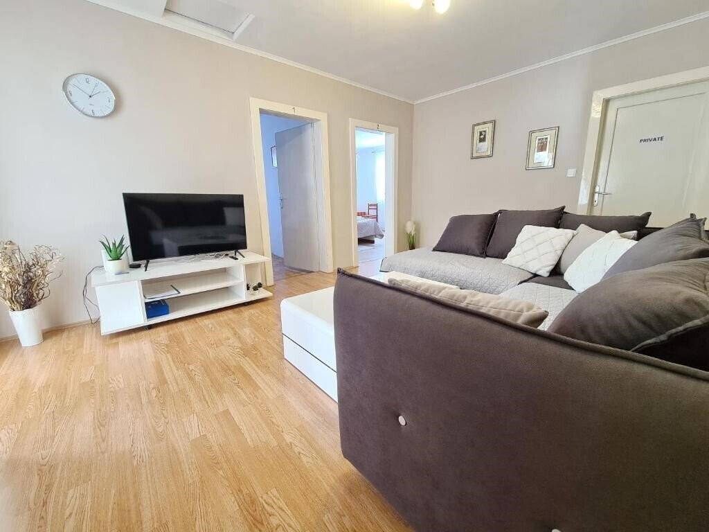 Картинка Apartmani Celic 3*