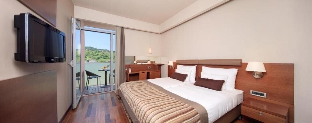 Зображення Bluesun Hotel Kaj 4*