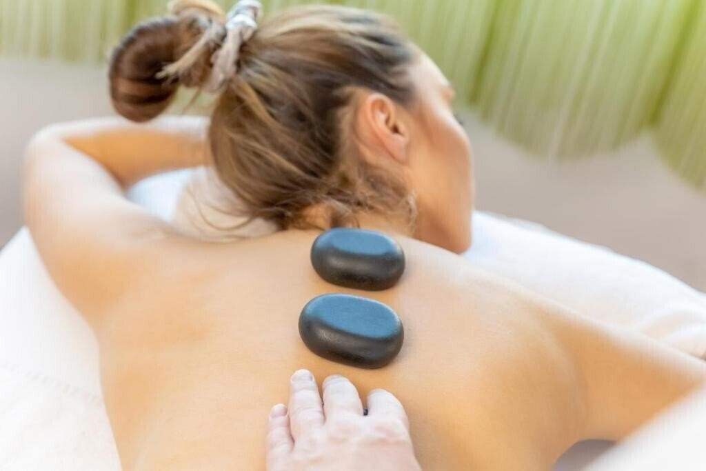 Картинка Bluesun Hotel Kaj 4*