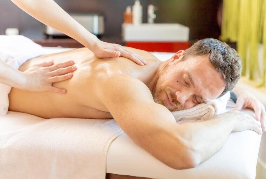 Вид Bluesun Hotel Kaj 4*