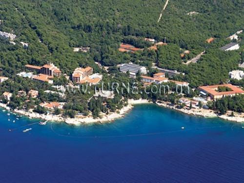 Картинка Mirna 3*