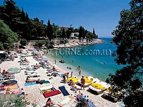 Фотография Mirna 3*