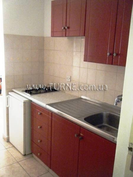 Фото Kalypso Hotel 2*