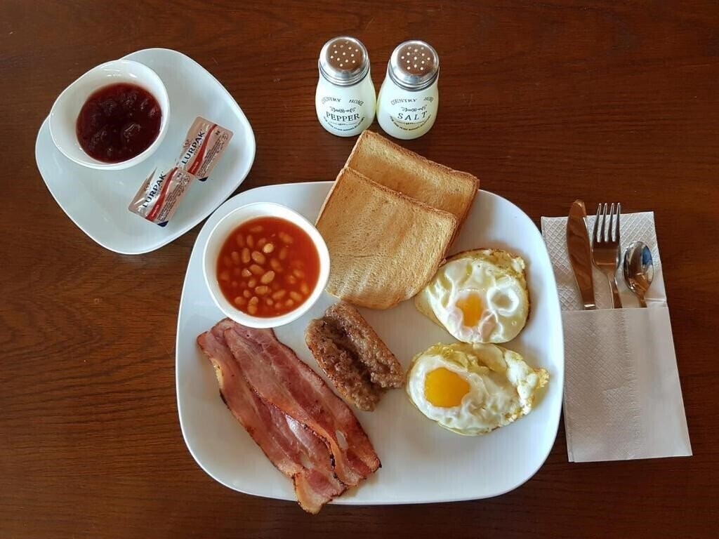 Фотография Myriama Hotel Apartments 3*