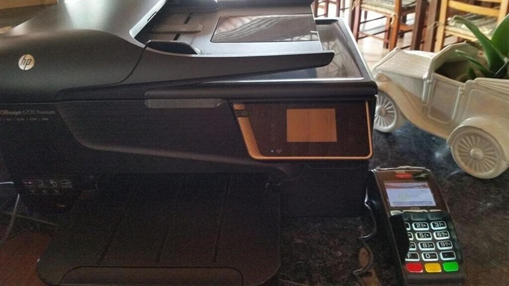 Изображение Myriama Hotel Apartments 3*