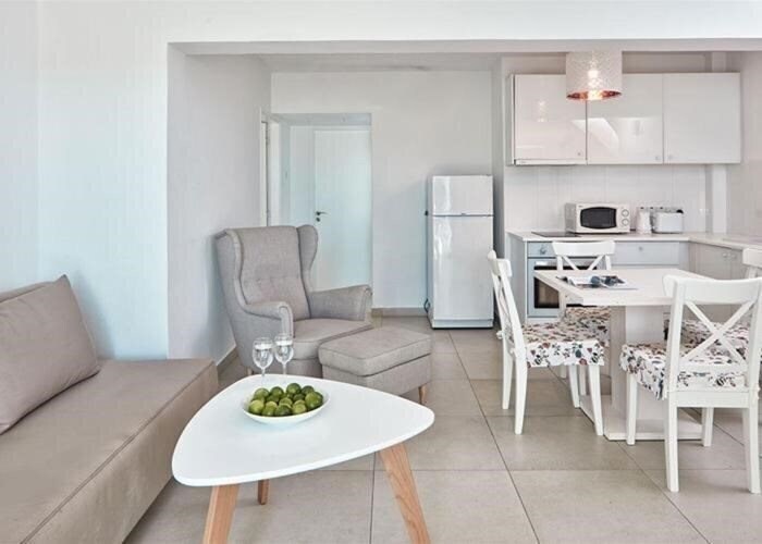 Фотографія So Shine Apart Hotel 4*