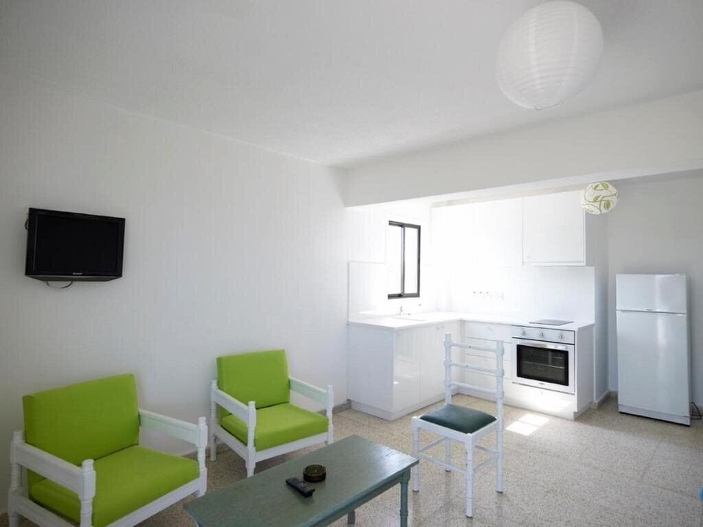 Територія So Shine Apart Hotel 4*