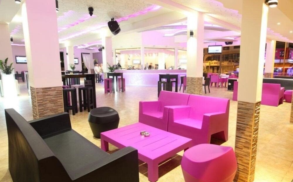 Фотография Androthea Hotel 3*