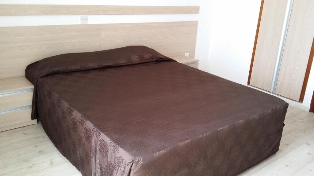 Территория Agrino Hotel апартаменты