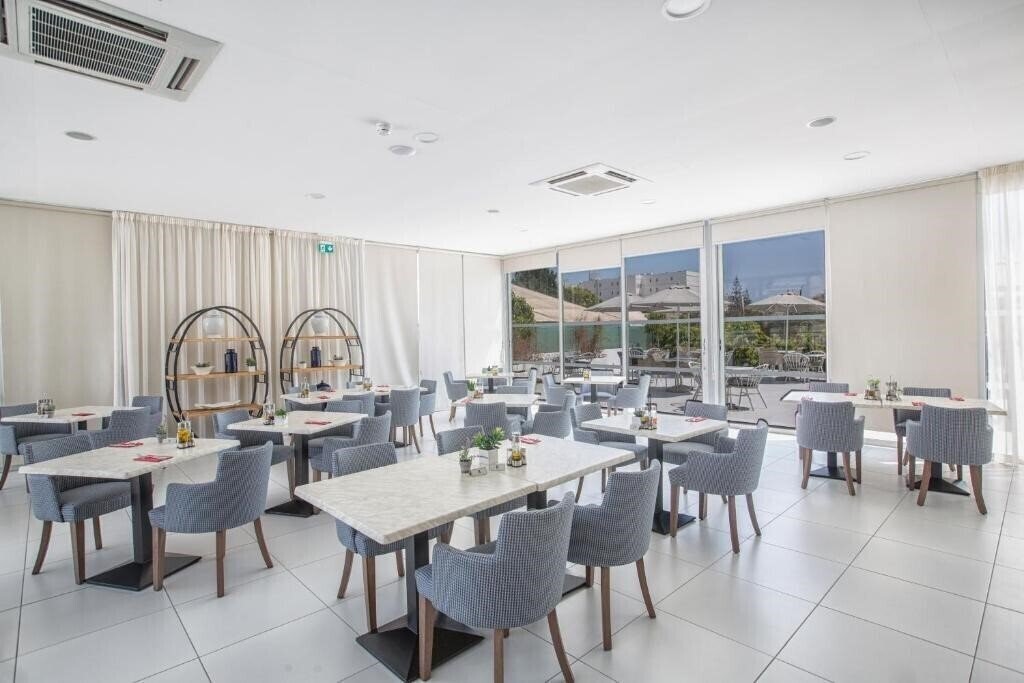 Фотография Napasol Boutique Hotel 3*