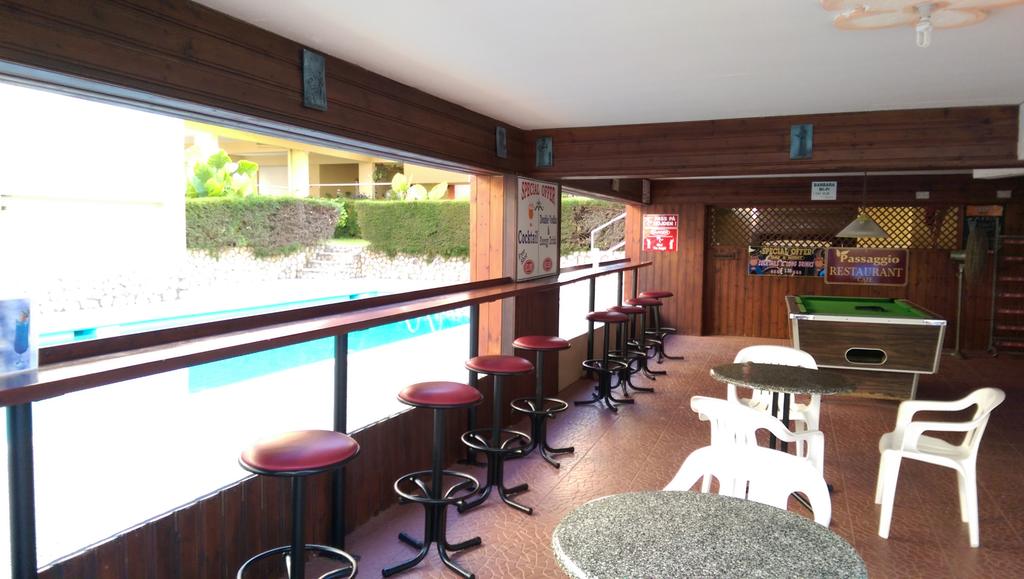 Зображення Barbara Annex Apts 2*