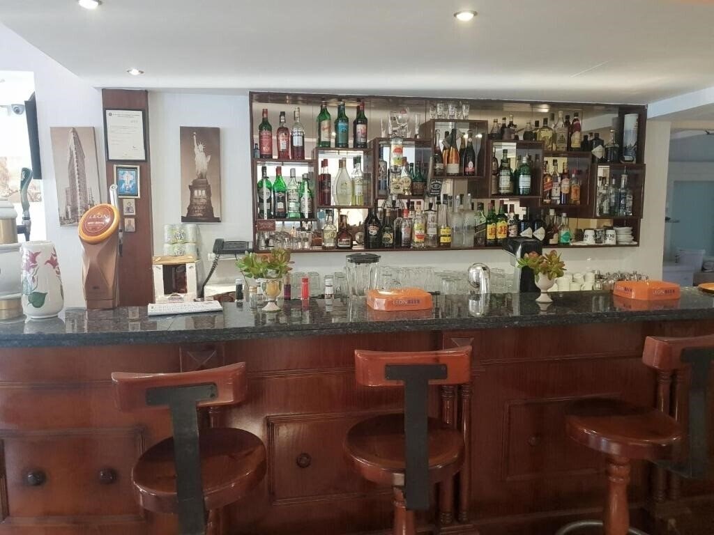 Изображение Cornelia 2*