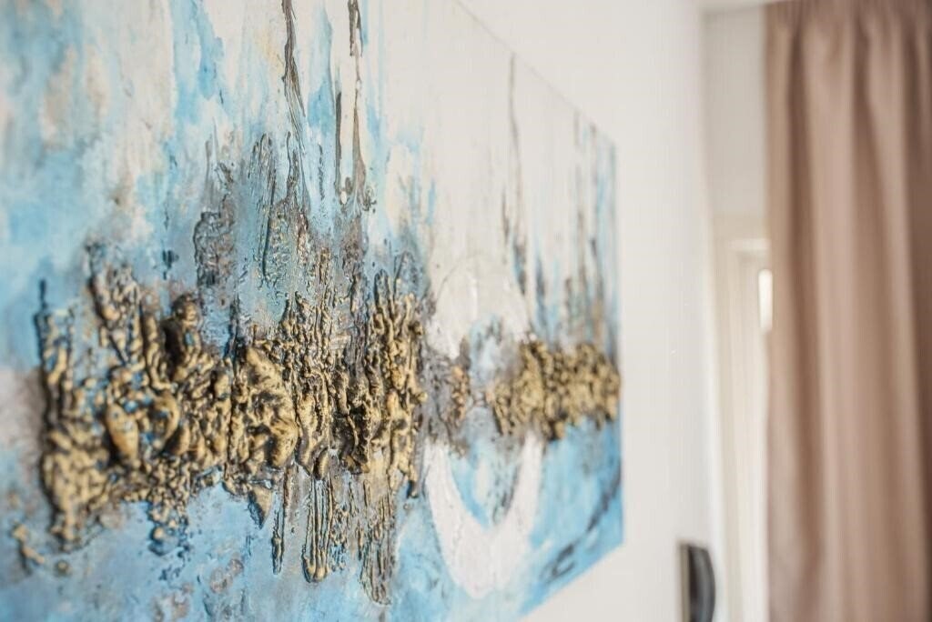 Апартаменты Cornelia 2*