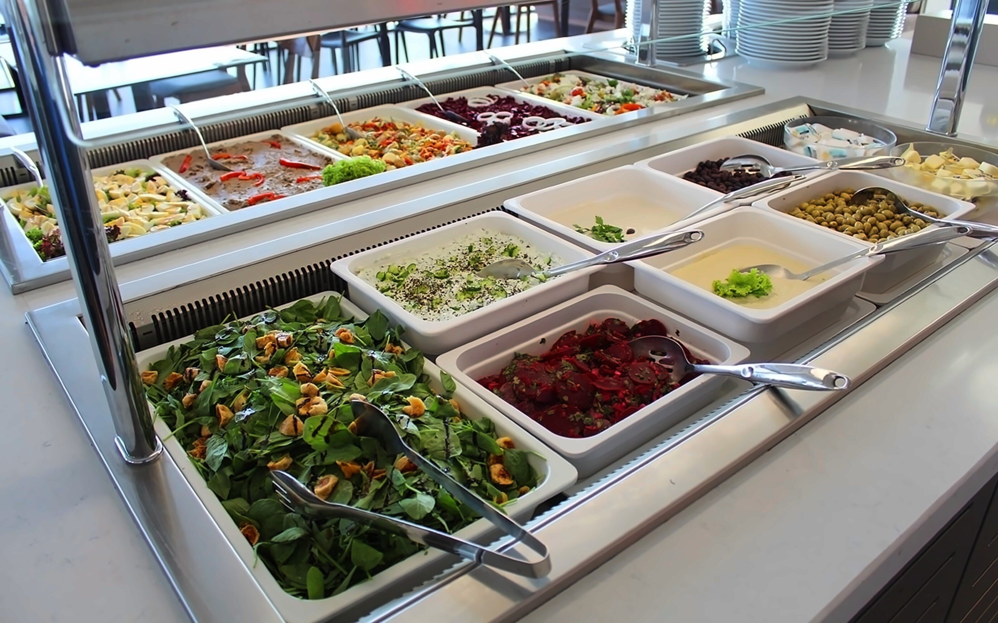 Фотография Piere Anne 3*