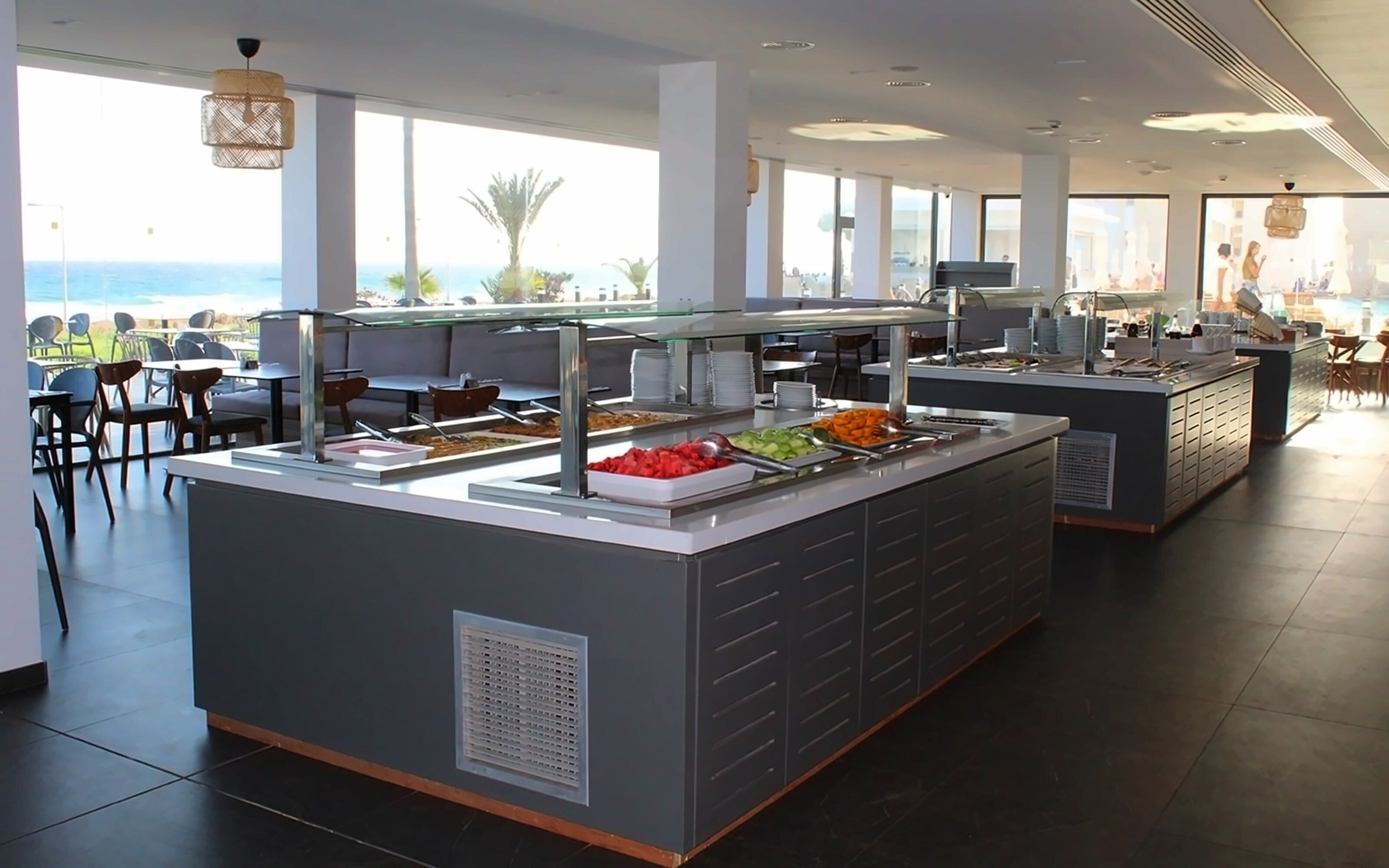 Картинка Piere Anne 3*