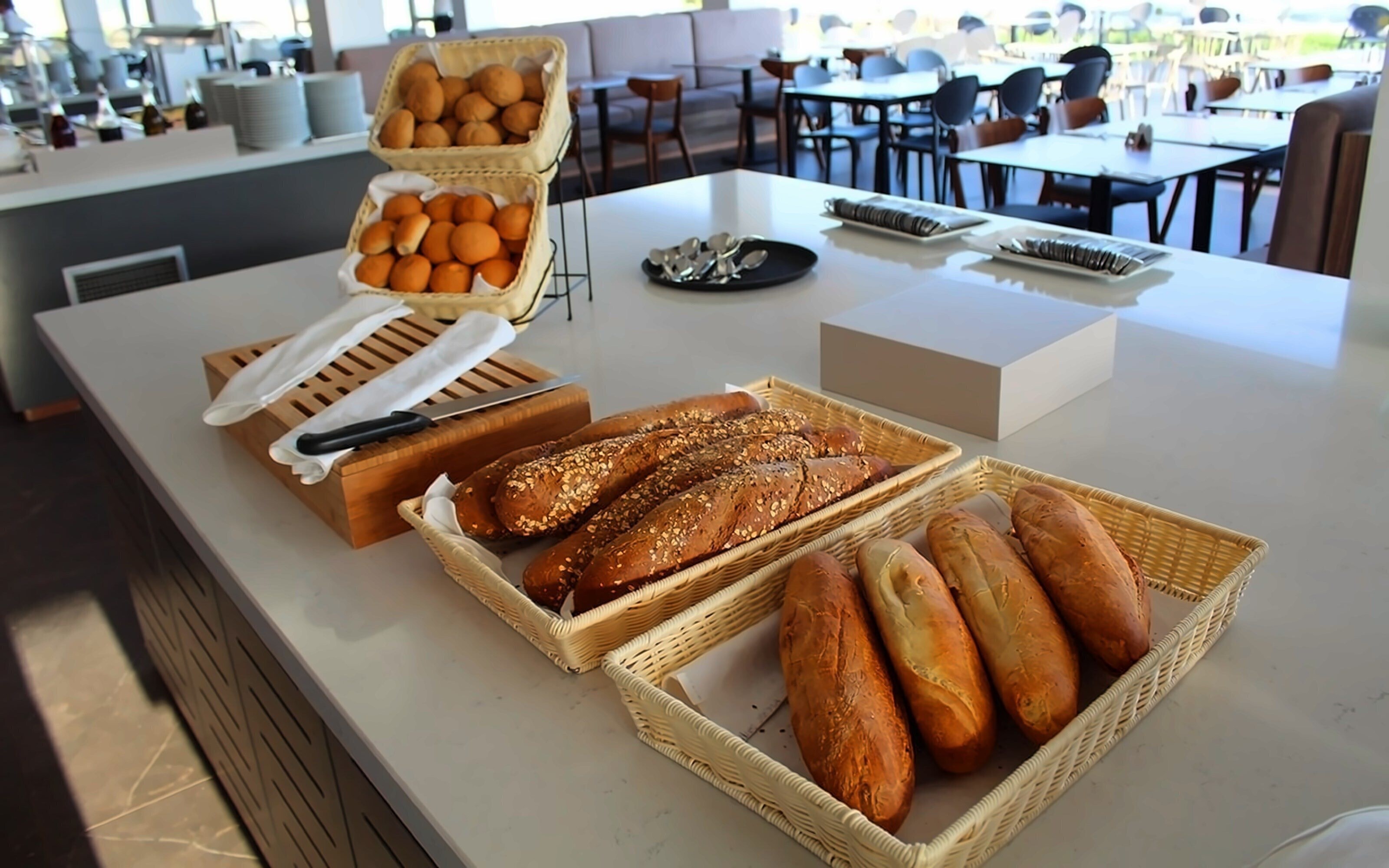 Вид Piere Anne 3*