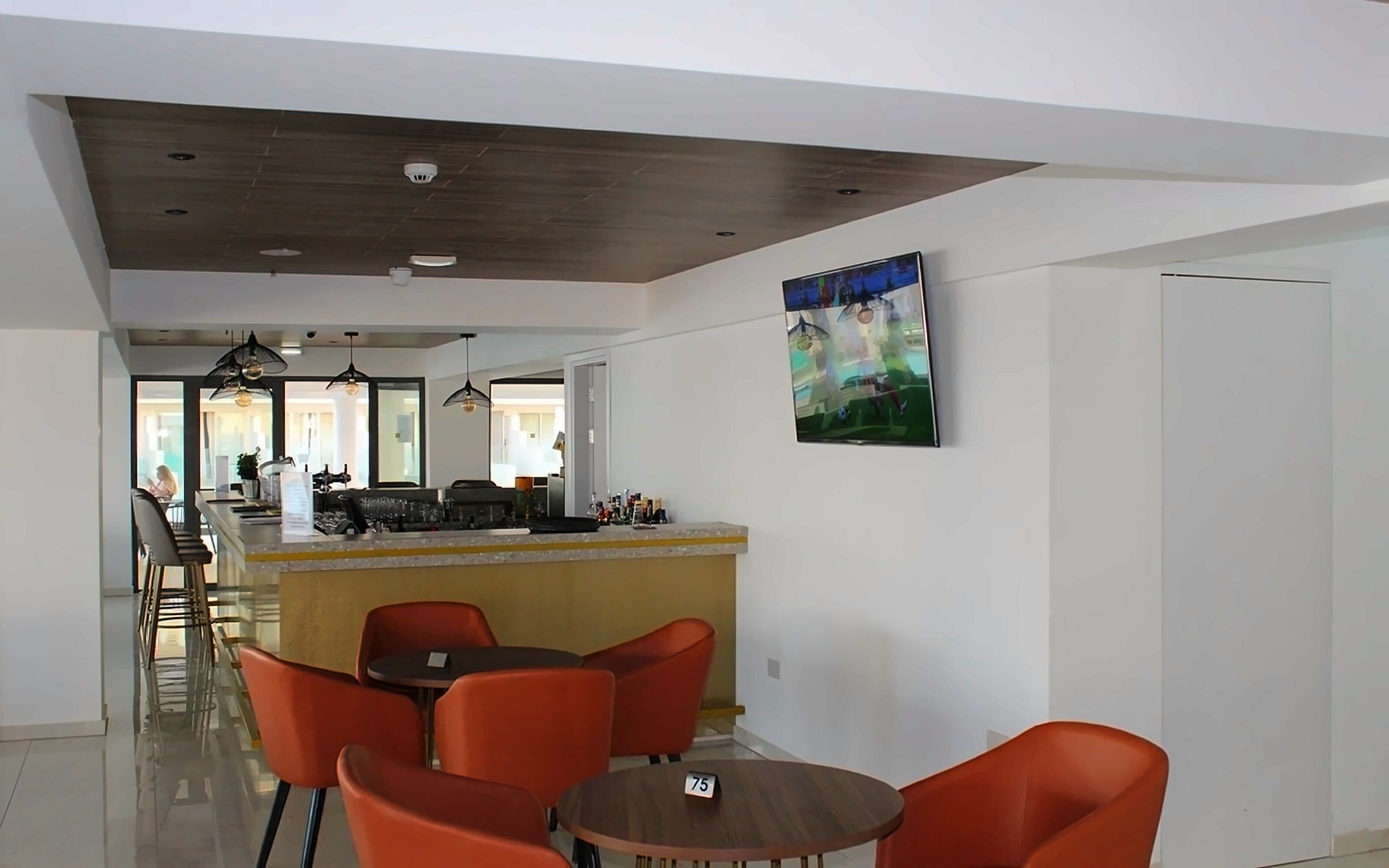 Апартаменты Piere Anne 3*