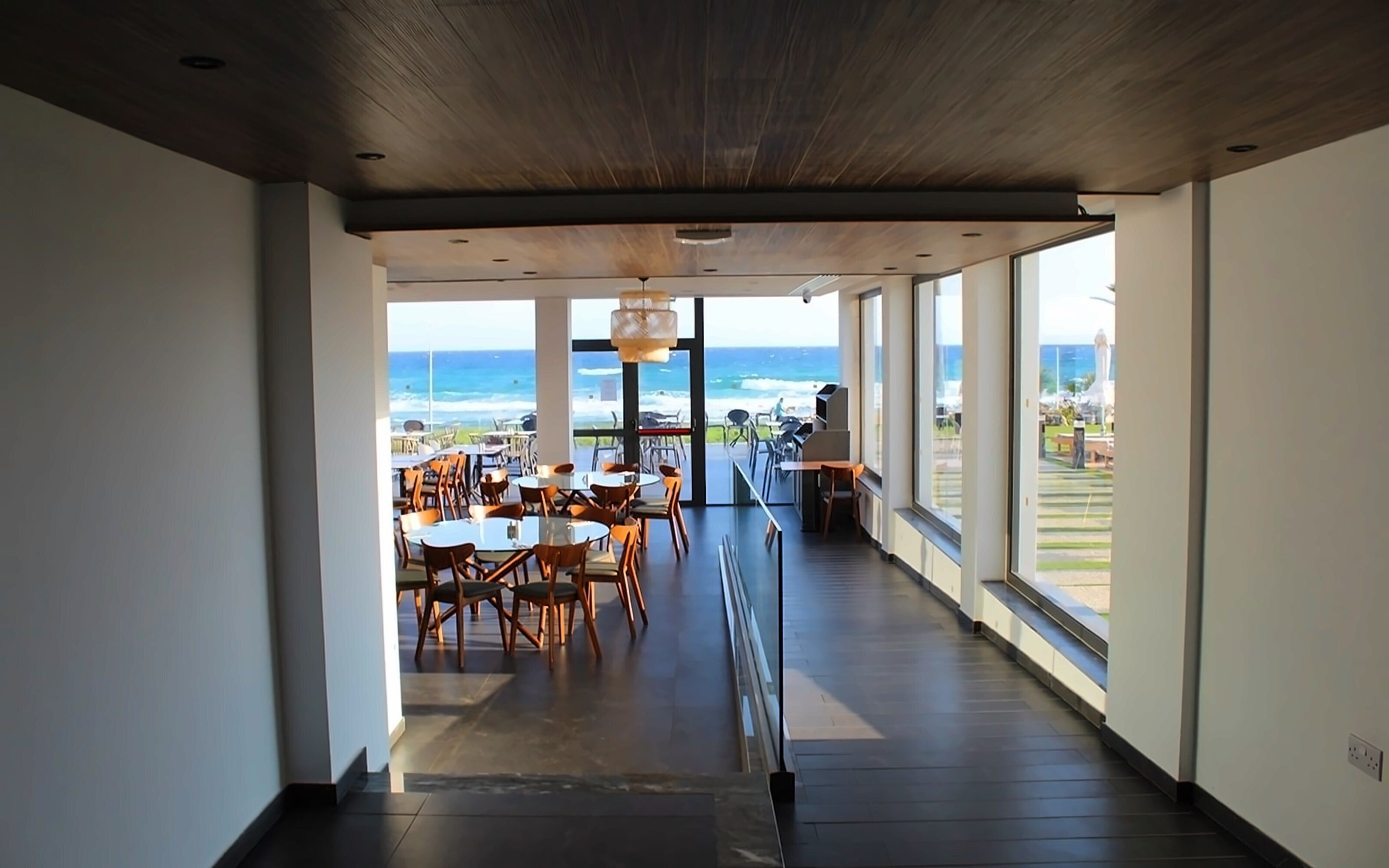 Панорама Piere Anne 3*