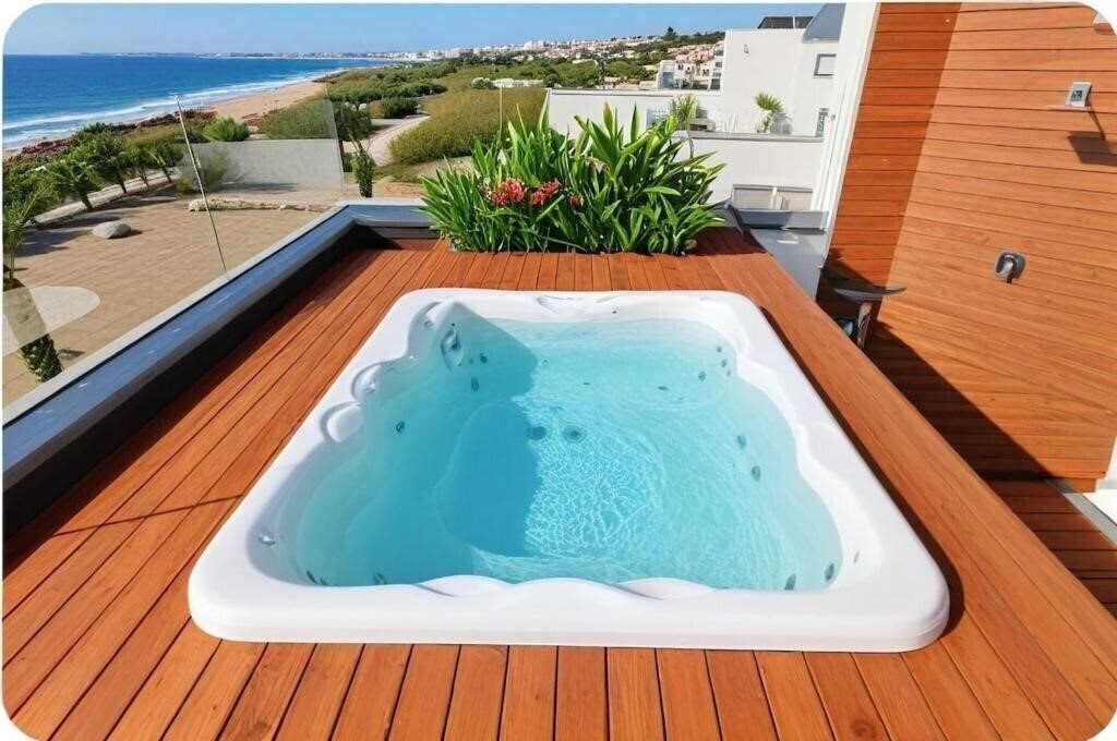 Апартаменти Villa Glory Вилла вилла