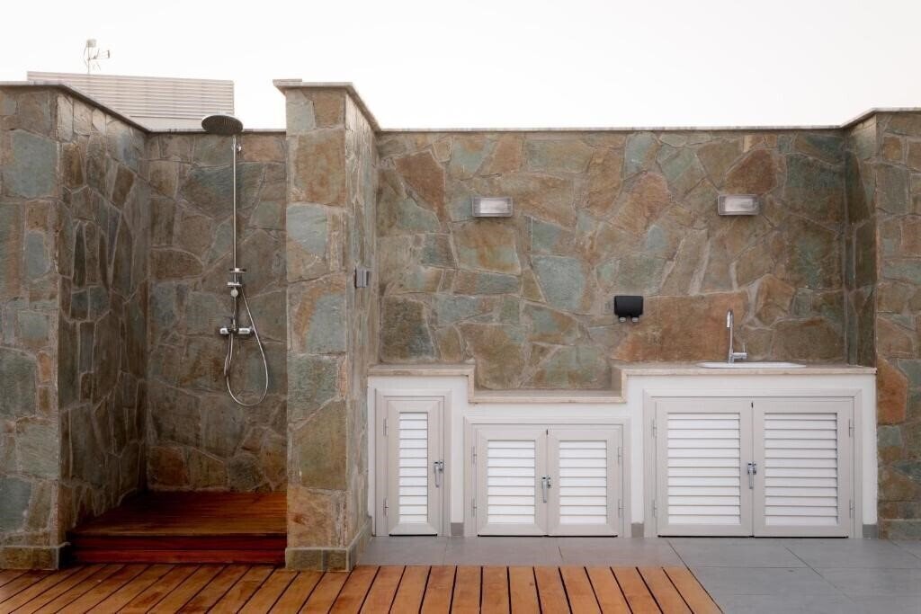 Фотографія Villas Sea Pearl Вилла вилла