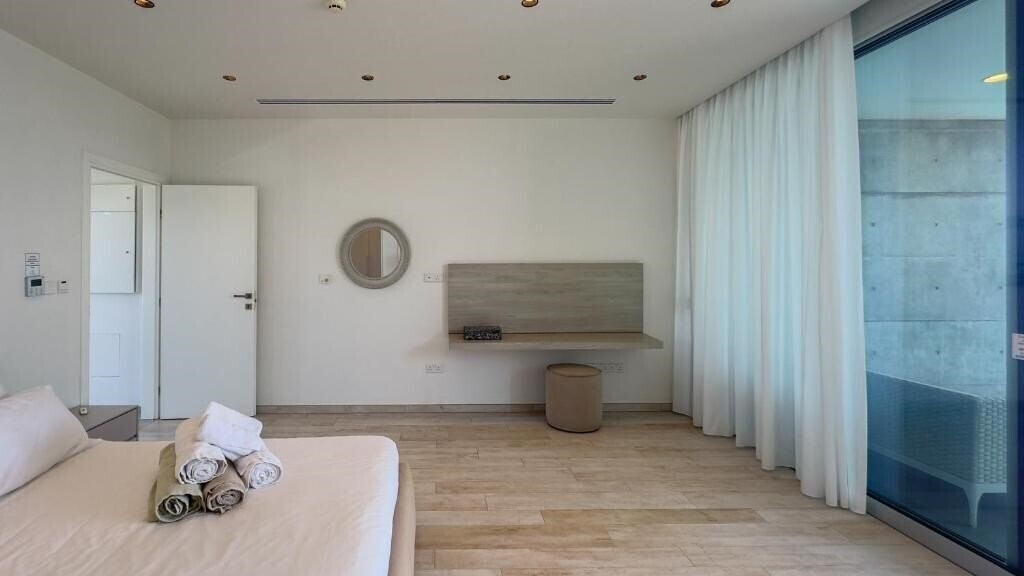 Фотография Villas Vivo Mare Вилла вилла