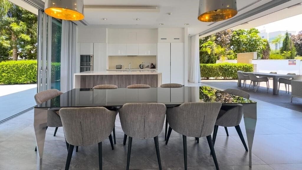 Изображение Villas Vivo Mare Вилла вилла