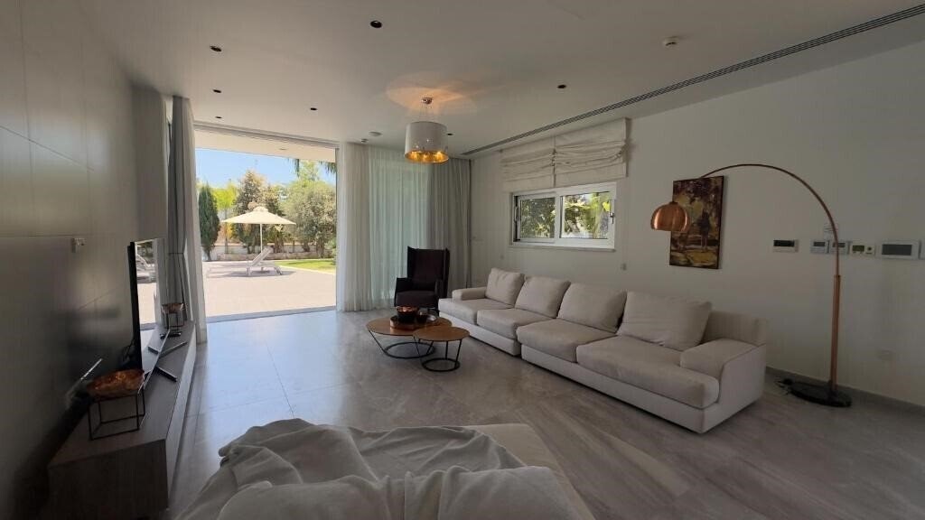 Картинка Villas Vivo Mare Вилла вилла