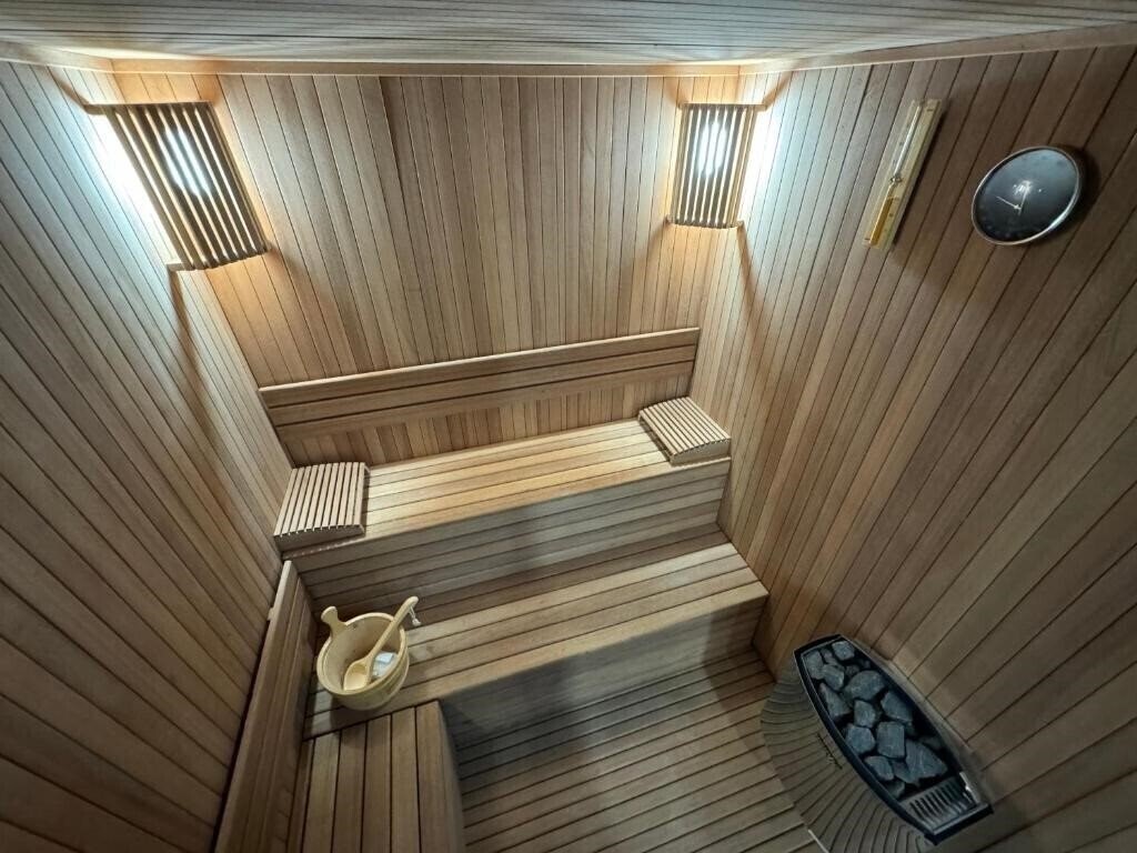 Вид Corfu 3*