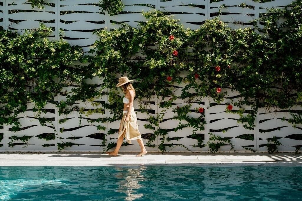 Зображення Nissi Park 3*