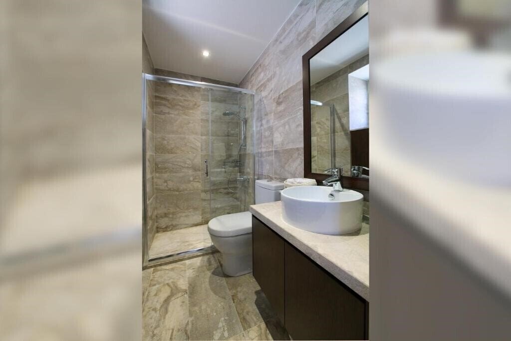 Апартаменти Kalopanayiotis Cottage 3*