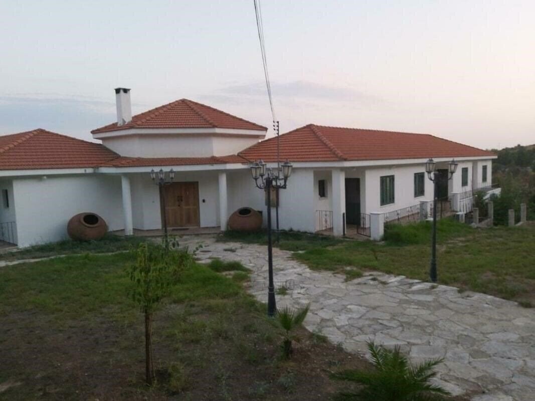 Фотографія Koilani Gardens 2*