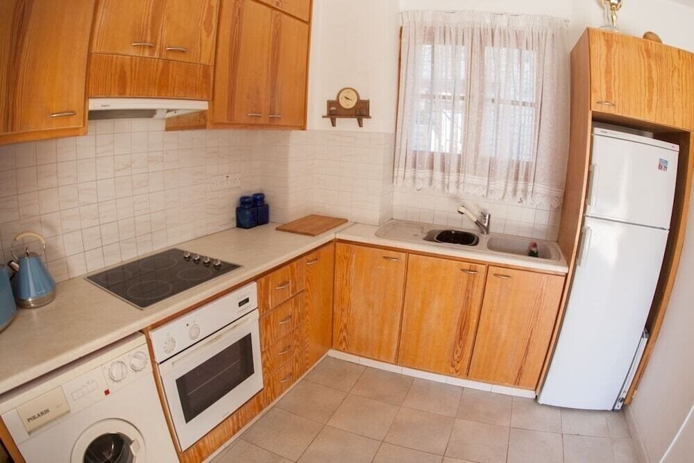 Зображення Angelis Traditional Village House 3*