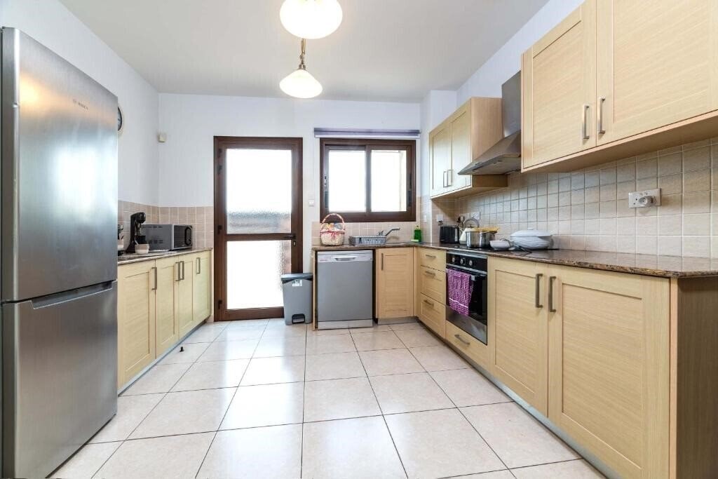 Картинка Villa Annamaria 4*