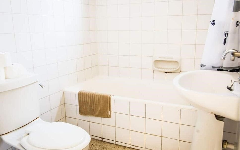 Панорама Efi Hotel Apartments 3*