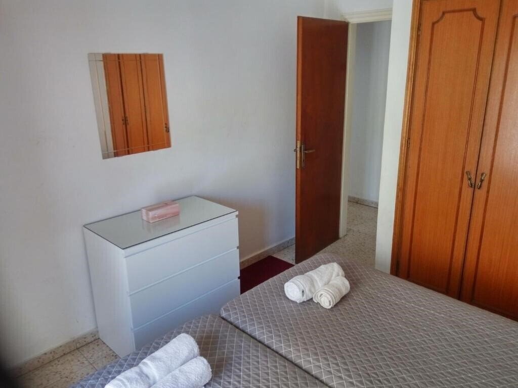 Територія Elenapa Holiday Apartments 2*