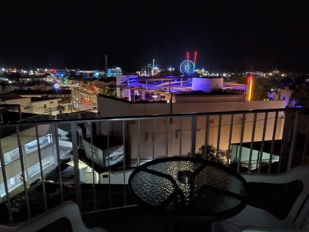 Зображення Elenapa Holiday Apartments 2*