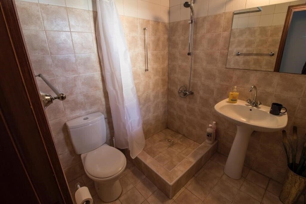 Зображення Samareitidos Light Cottage - Blue 3*