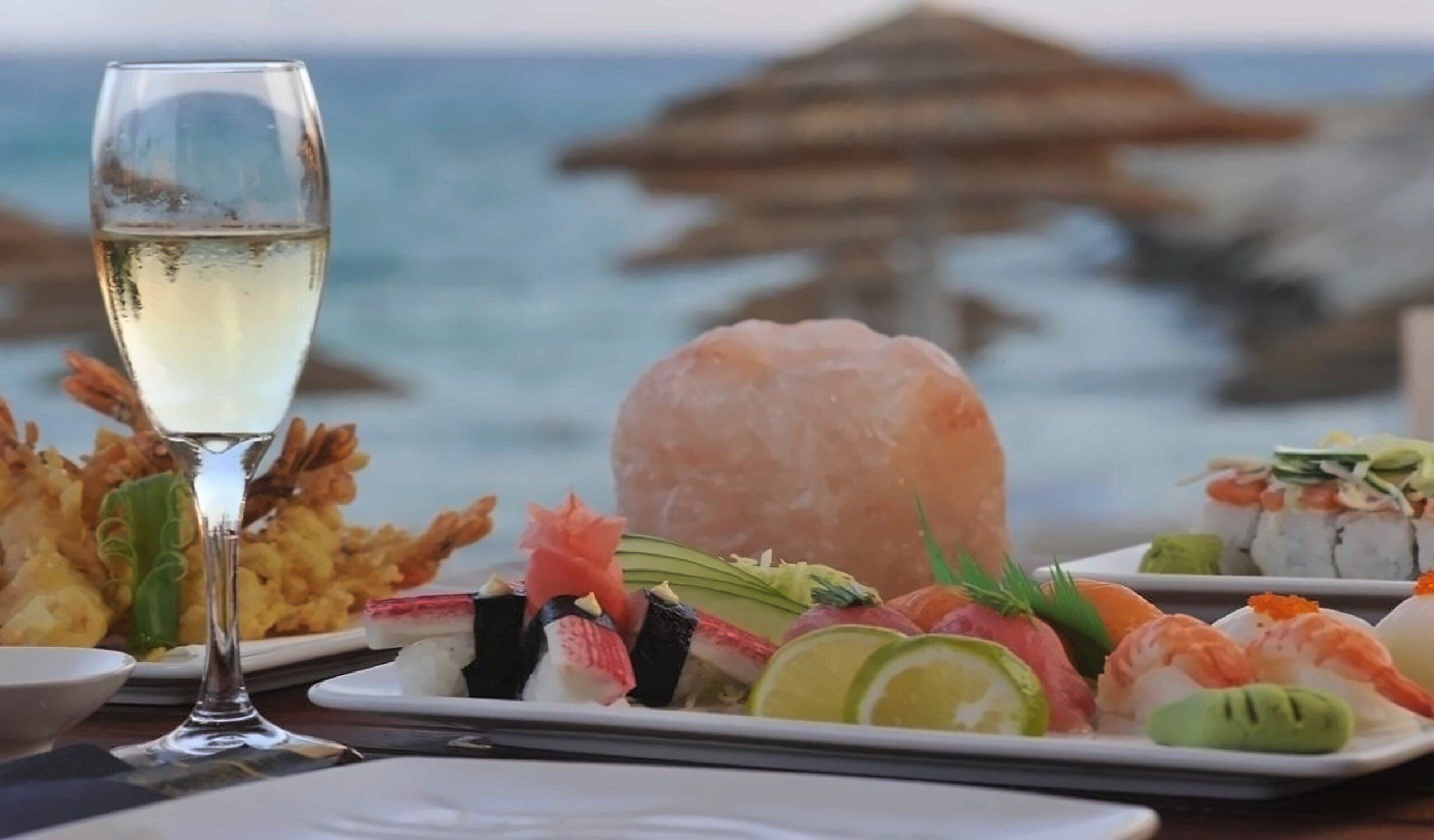 Фотография Deluxe Wing 5*