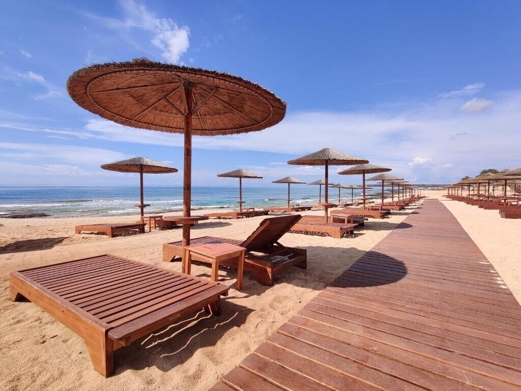 Зображення Villa Ayia Napa 4*