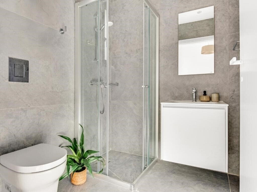 Территория Cyprotel Florida Beach Hotel 4*