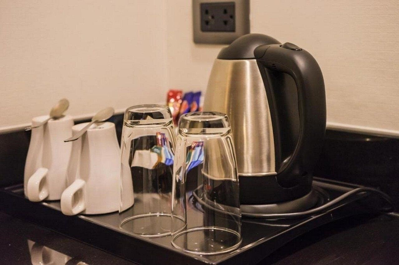 Вид Atlantica Stavrolia Gardens 3*