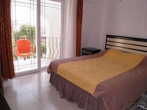 Територія Crystal Rocks 3*