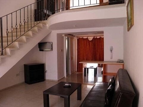 Зображення Crystal Rocks 3*