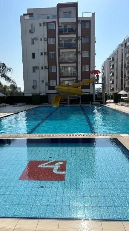 Фото Sea Life Hotel 3*