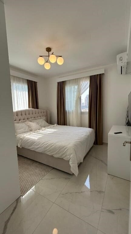 Вид Sea Life Hotel 3*