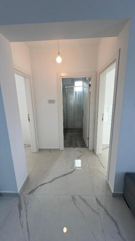 Территория Sea Life Hotel 3*