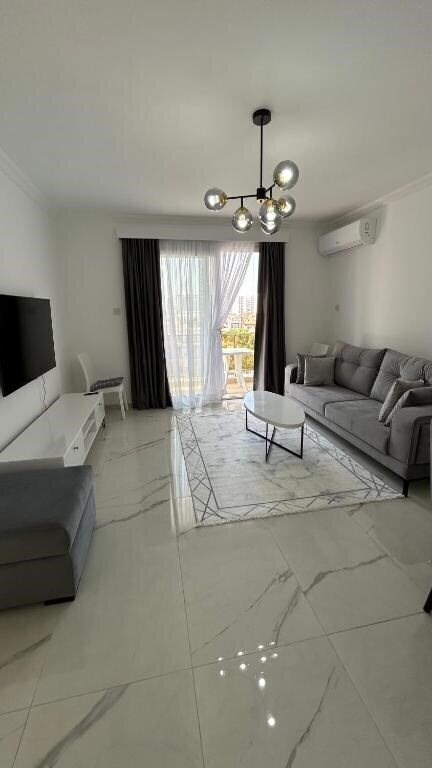 Апартаменты Sea Life Hotel 3*