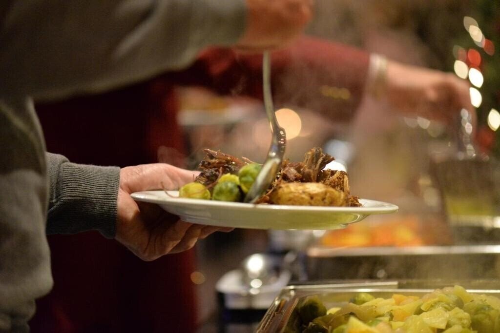 Апартаменты Korineum Golf Beach Resort 5*